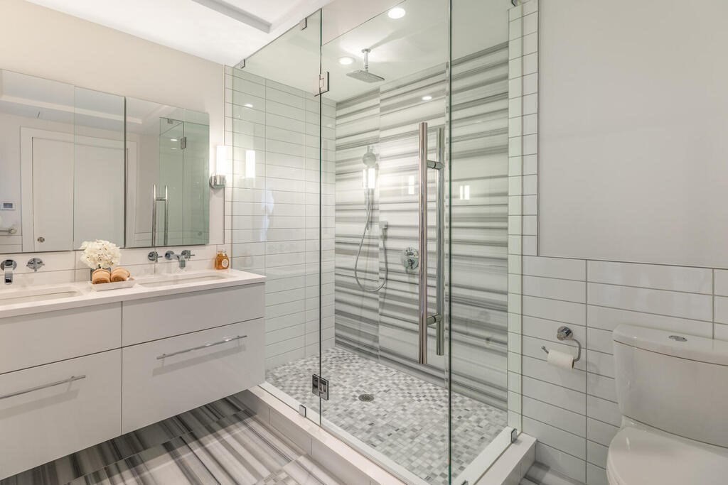 110 Broad Street, Unit 301 Boston, MA 02110 - Photo 20 of 35