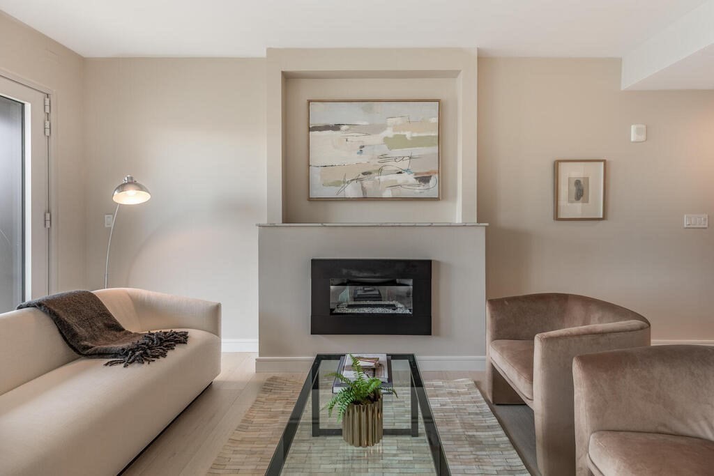 110 Broad Street, Unit 301 Boston, MA 02110 - Photo 2 of 35