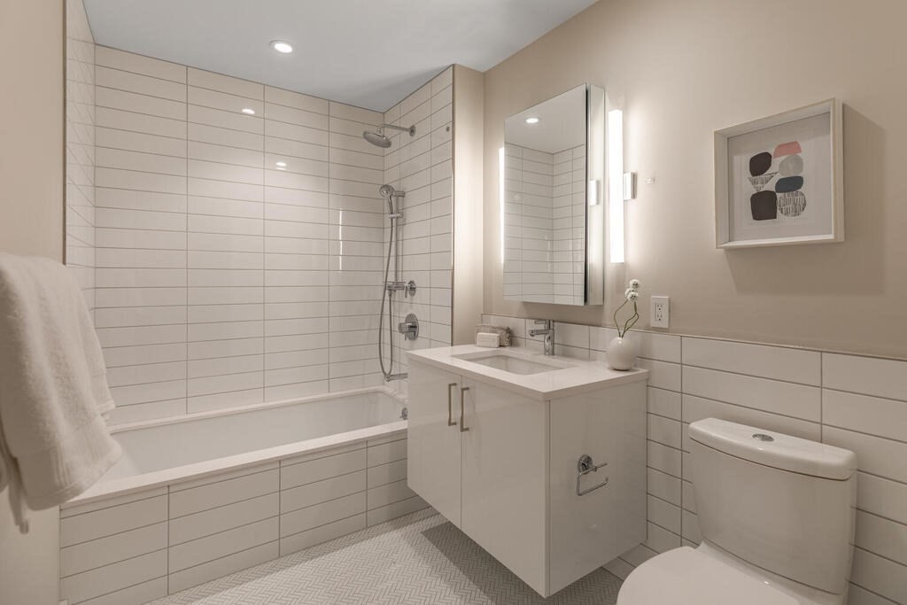 110 Broad Street, Unit 301 Boston, MA 02110 - Photo 21 of 35