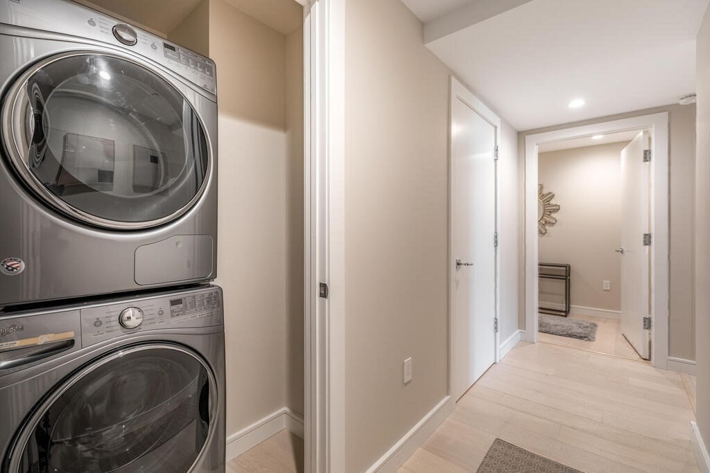 110 Broad Street, Unit 301 Boston, MA 02110 - Photo 22 of 35