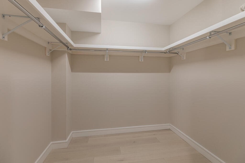 110 Broad Street, Unit 301 Boston, MA 02110 - Photo 23 of 35