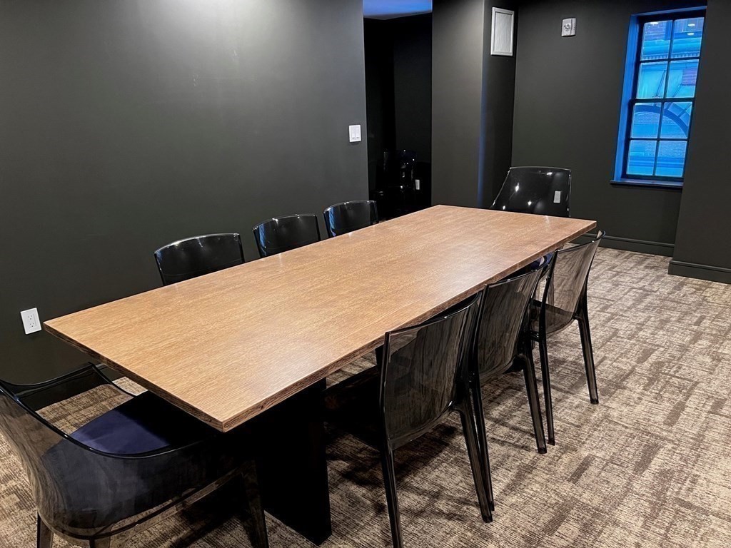 110 Broad Street, Unit 301 Boston, MA 02110 - Photo 26 of 35