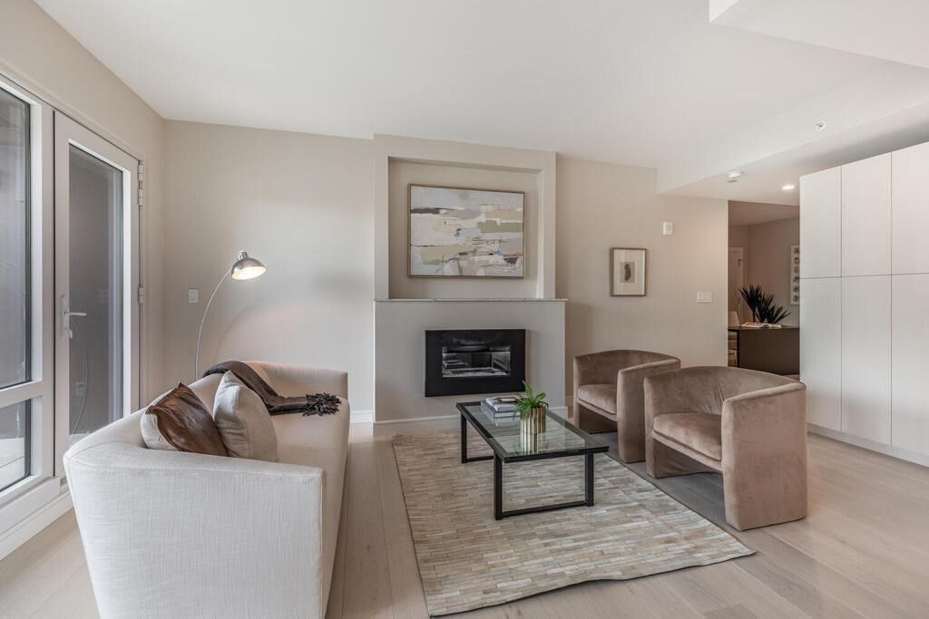 110 Broad Street, Unit 301 Boston, MA 02110 - Photo 3 of 35