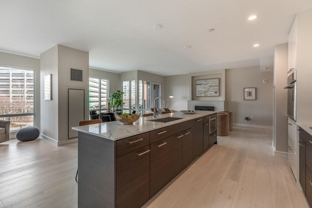 110 Broad Street, Unit 301 Boston, MA 02110 - Photo 5 of 35