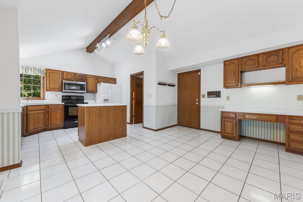 697 Carman Meadows Drive Ballwin, MO 63021 - Photo 14 of 57