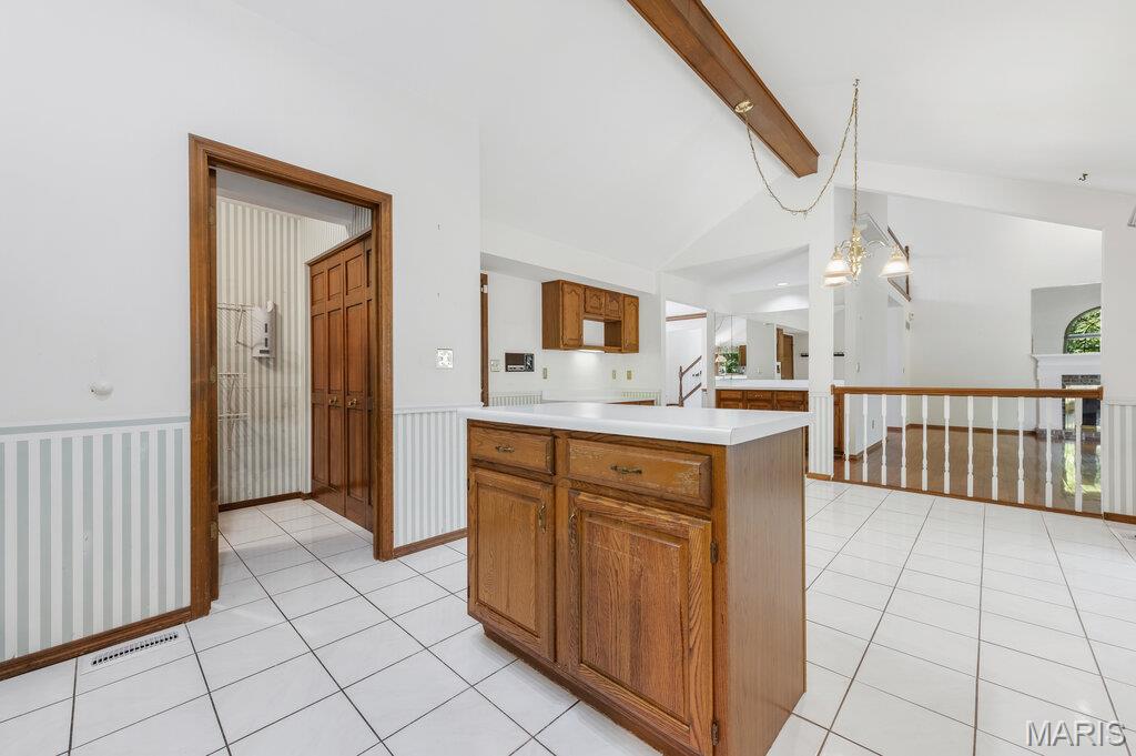 697 Carman Meadows Drive Ballwin, MO 63021 - Photo 17 of 57