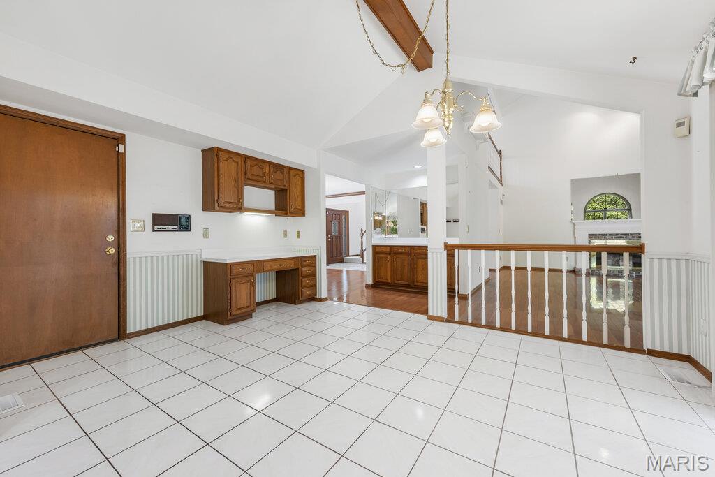 697 Carman Meadows Drive Ballwin, MO 63021 - Photo 18 of 57