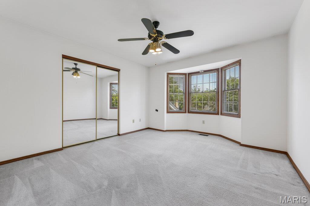 697 Carman Meadows Drive Ballwin, MO 63021 - Photo 30 of 57