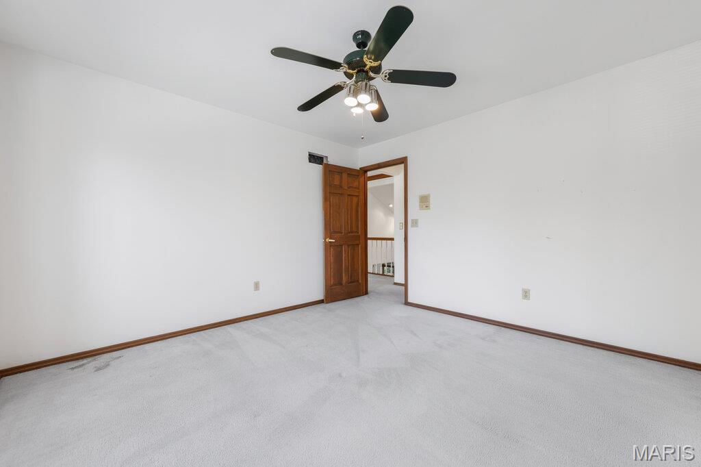 697 Carman Meadows Drive Ballwin, MO 63021 - Photo 31 of 57