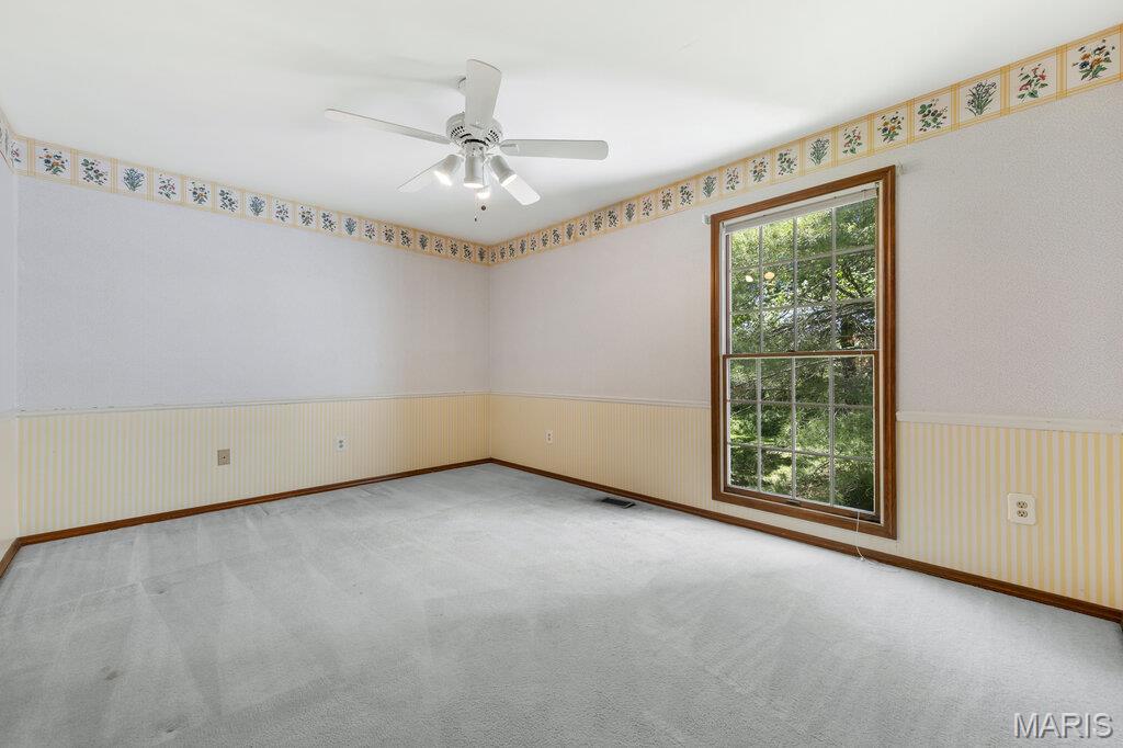 697 Carman Meadows Drive Ballwin, MO 63021 - Photo 33 of 57