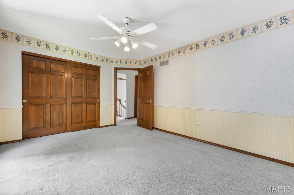 697 Carman Meadows Drive Ballwin, MO 63021 - Photo 34 of 57