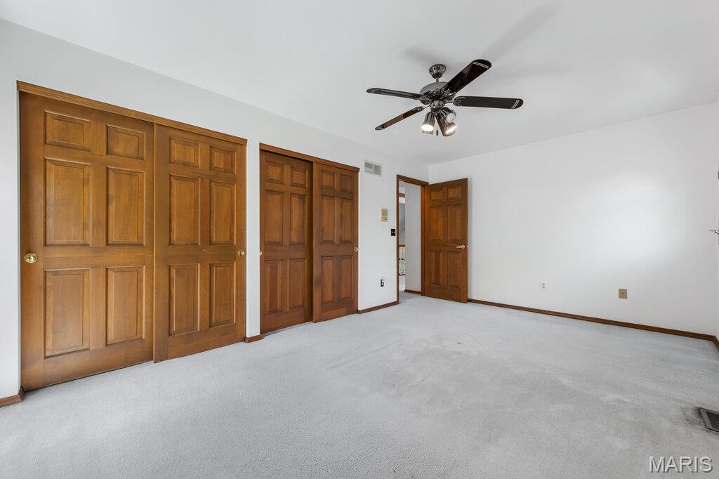 697 Carman Meadows Drive Ballwin, MO 63021 - Photo 36 of 57