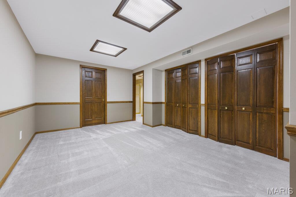 697 Carman Meadows Drive Ballwin, MO 63021 - Photo 41 of 57
