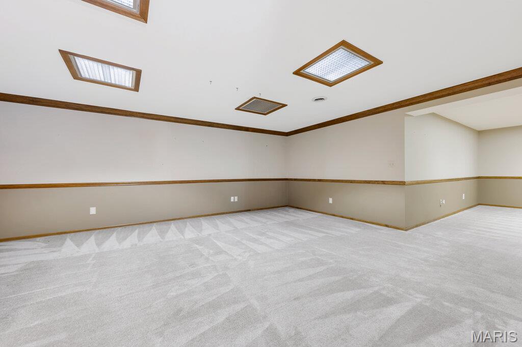 697 Carman Meadows Drive Ballwin, MO 63021 - Photo 45 of 57