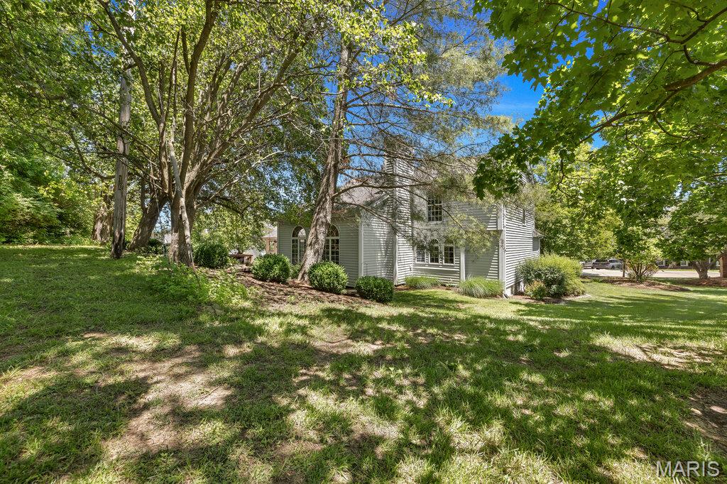 697 Carman Meadows Drive Ballwin, MO 63021 - Photo 6 of 57