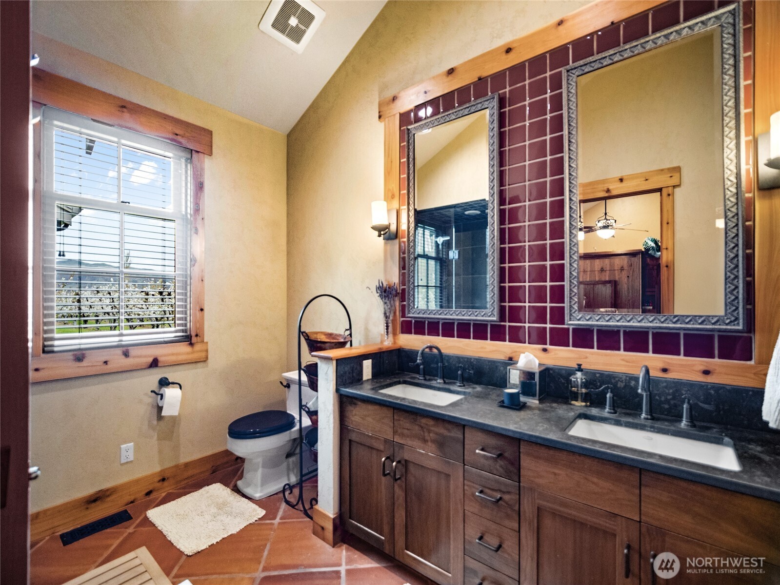 5814 Colockum Road Malaga, WA 98828 - Photo 9 of 40 Gallery Image 9