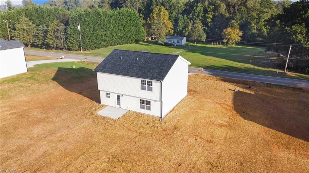 358 Brann Road Browns Summit, NC 27214 - Photo 29 of 39 Gallery Image 29