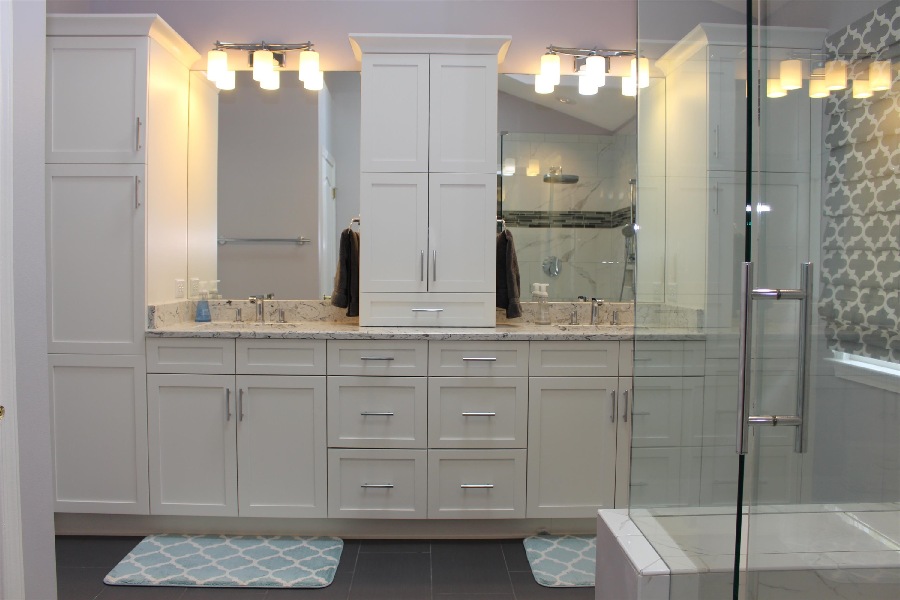 9300 Naples Court Raleigh, NC 27617 - Photo 14 of 30 Photo 14