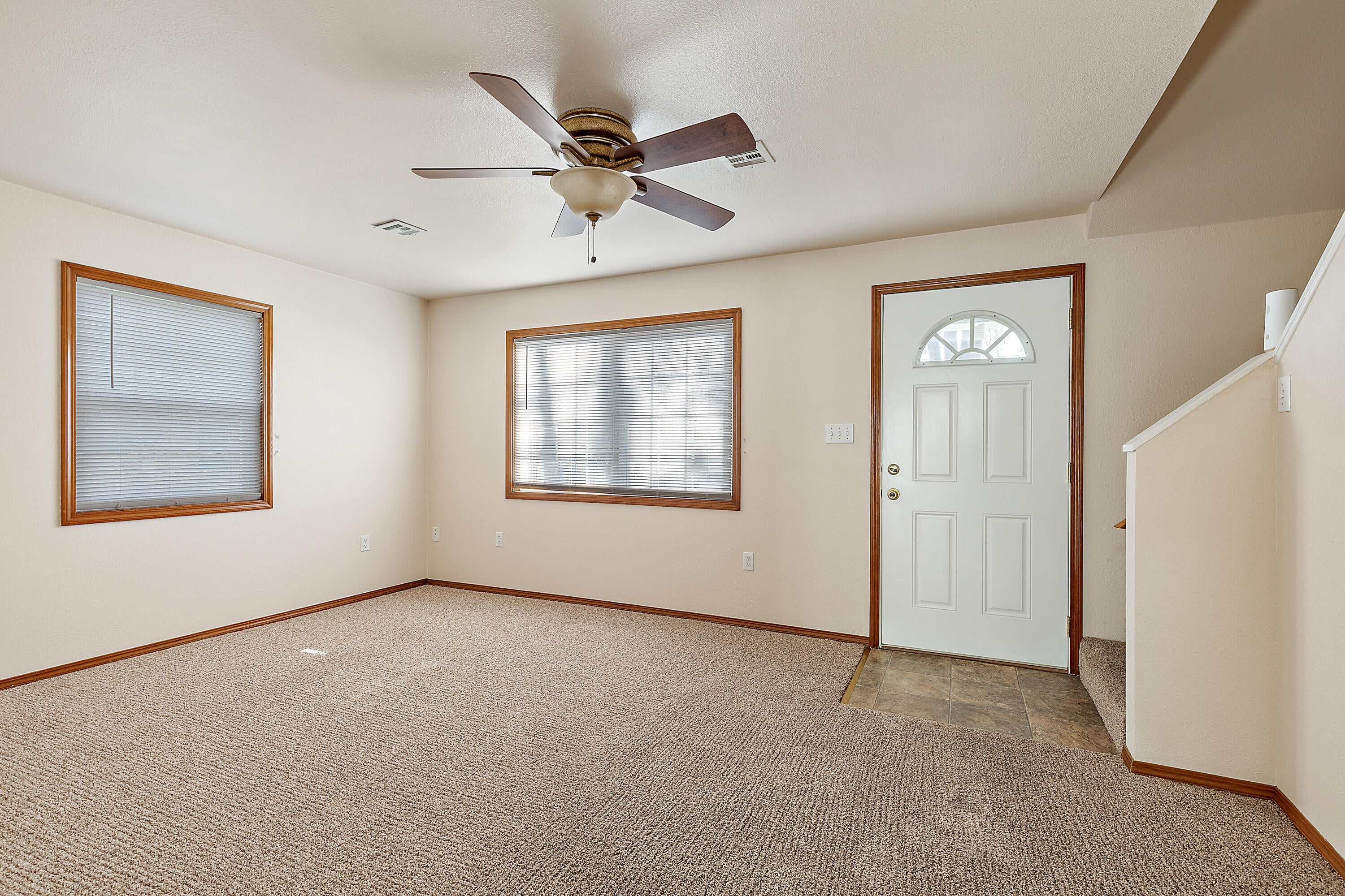 118 South Stage Road Medford, OR 97501 - Photo 16 of 45 16_SS_16