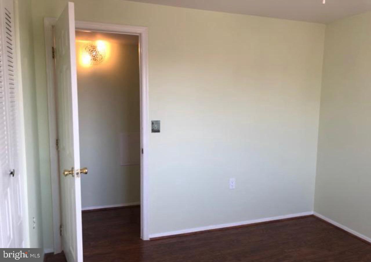 19625 Gunners Branch Road, Unit 934 Germantown, MD 20876 - Photo 5 of 11 Gallery Image 5