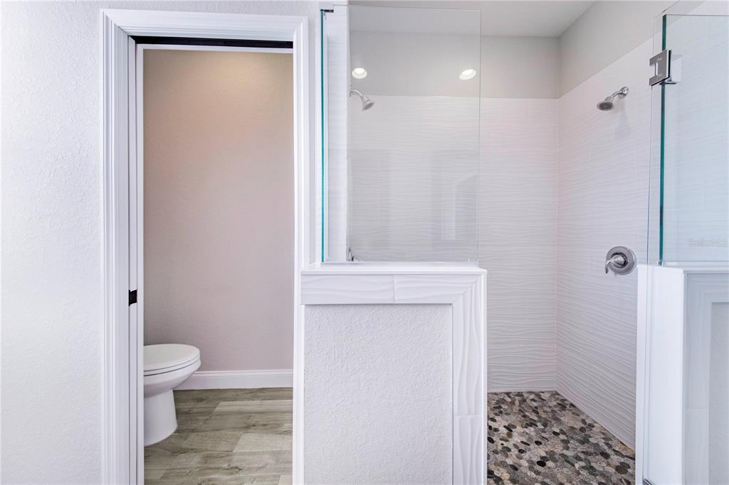 5017 Ridgefield Lane Lakeland, FL 33812 - Photo 19 of 37 Gallery Image 19