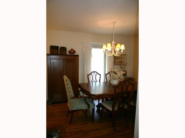 1631 Roxbury Road, Unit F1 Marble Cliff, OH 43212 - Photo 4 of 11