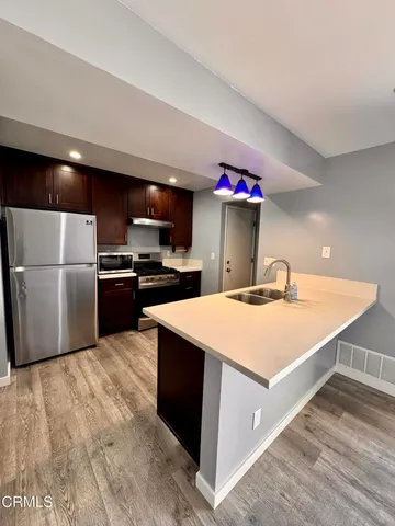 $2,700 | 812 Venwood Avenue, Ventura, CA 93001