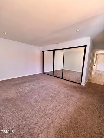 $2,700 | 812 Venwood Avenue, Ventura, CA 93001