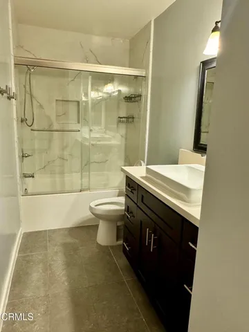 $2,700 | 812 Venwood Avenue, Ventura, CA 93001