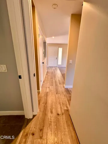 $2,700 | 812 Venwood Avenue, Ventura, CA 93001