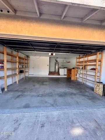 $2,700 | 812 Venwood Avenue, Ventura, CA 93001