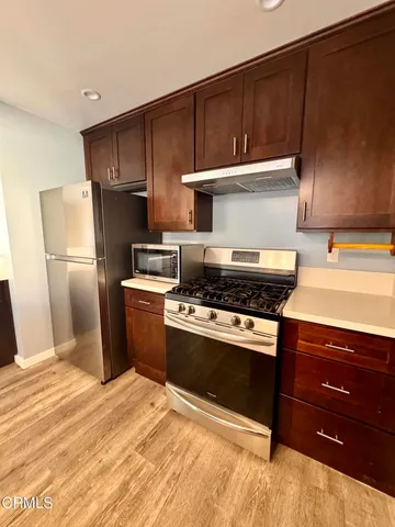 $2,700 | 812 Venwood Avenue, Ventura, CA 93001