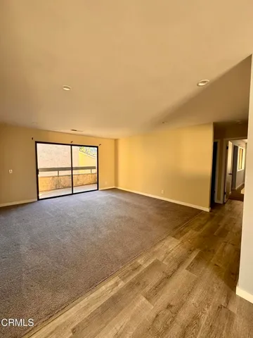 $2,700 | 812 Venwood Avenue, Ventura, CA 93001