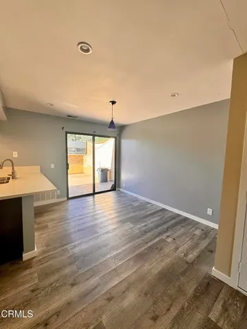 $2,700 | 812 Venwood Avenue, Ventura, CA 93001