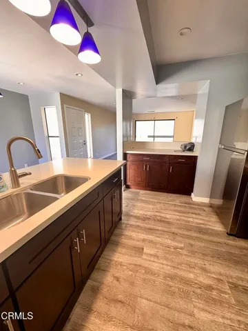 $2,700 | 812 Venwood Avenue, Ventura, CA 93001