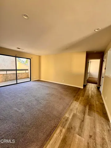 $2,700 | 812 Venwood Avenue, Ventura, CA 93001