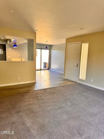 $2,700 | 812 Venwood Avenue, Ventura, CA 93001