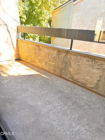 $2,700 | 812 Venwood Avenue, Ventura, CA 93001