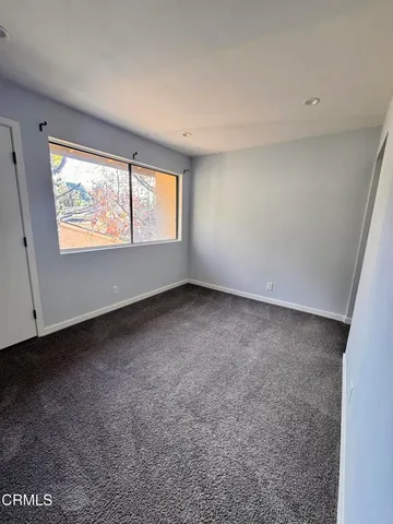 $2,700 | 812 Venwood Avenue, Ventura, CA 93001