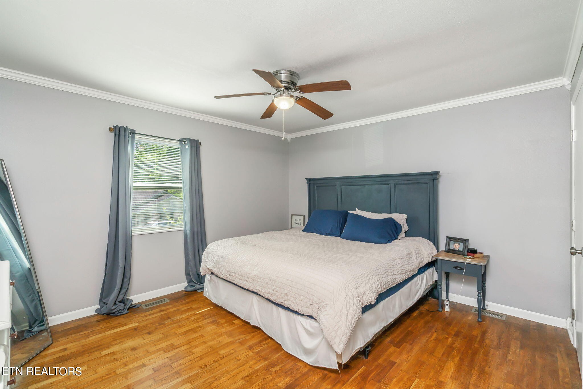 706 Ferry Street Loudon, TN 37774 - Photo 16 of 29 Gallery Image 16