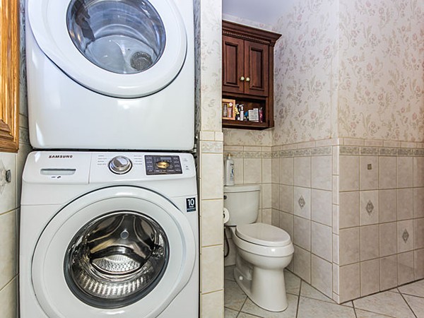 61 Rangeley Road, Unit 61 Newton, MA 02465 - Photo 14 of 24 Gallery Image 14