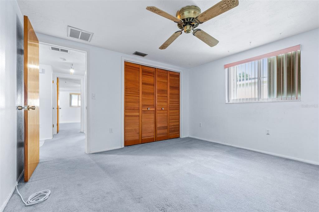 4636 Ackerman Street New Port Richey, FL 34653 - Photo 30 of 48 Gallery Image 30