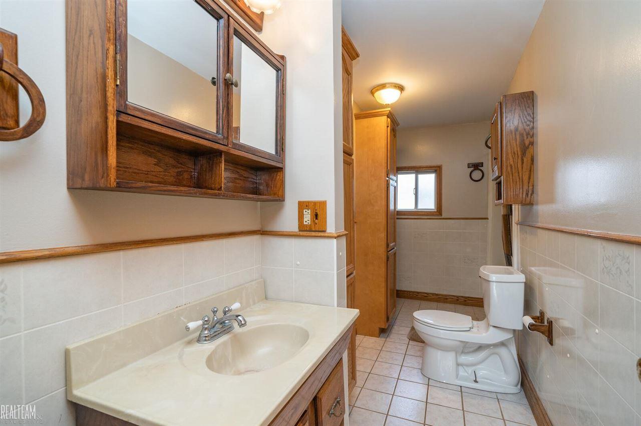 4144 South Mill Road Dryden, MI 48428 - Photo 21 of 32