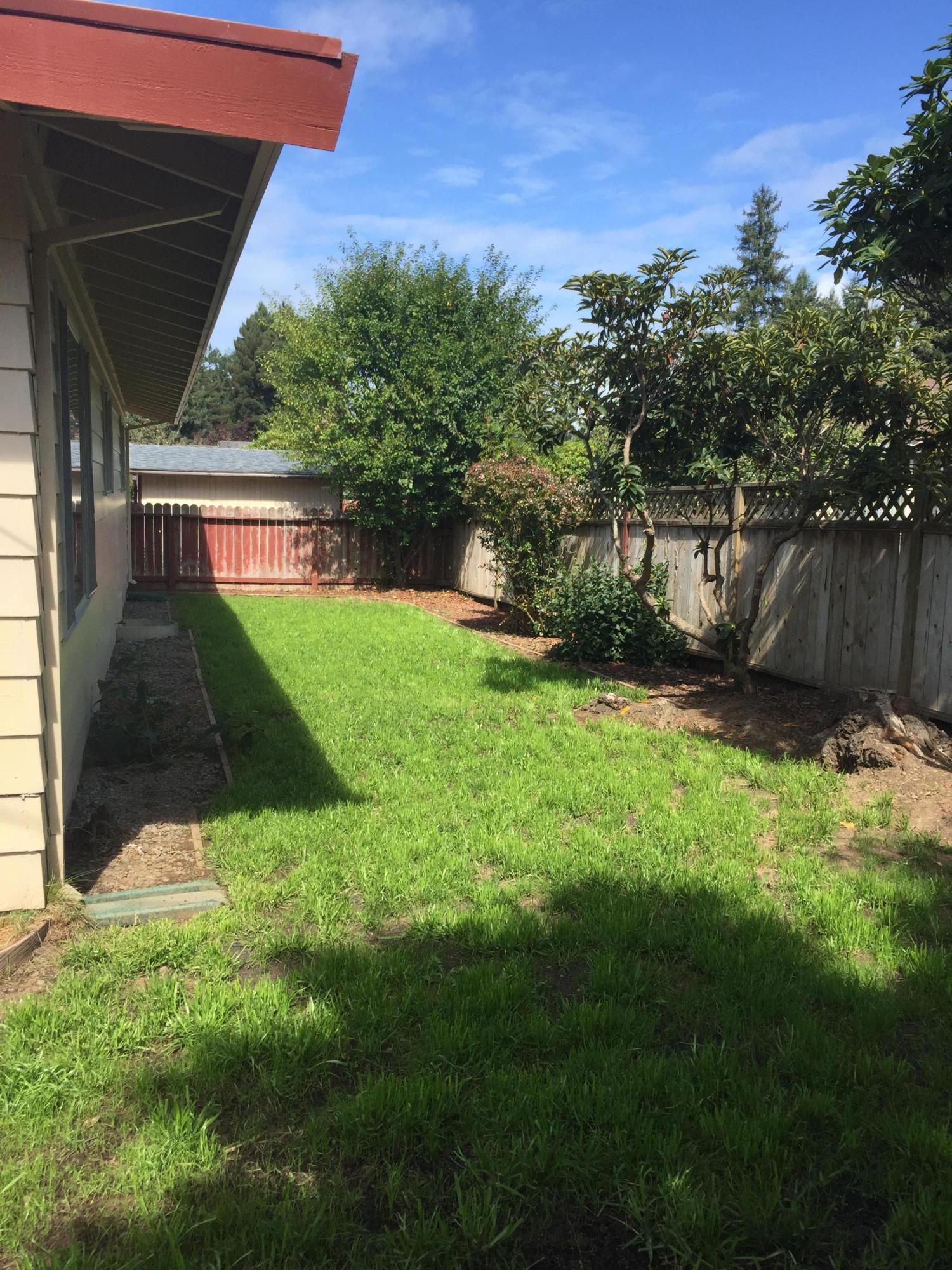 4535 Campton Road Eureka, CA 95503 - Photo 17 of 17 IMG_3235