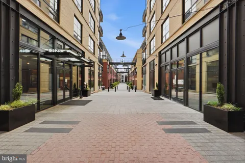 $315,000 | 2125 14th Street Northwest, Unit 721, Washington, DC 20009