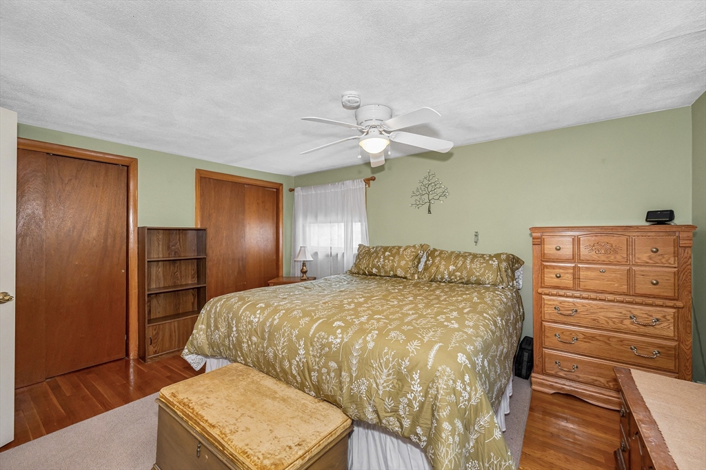 6 Surrey Road Woburn, MA 01801 - Photo 19 of 34