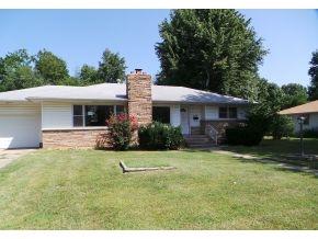 534 Myrtle Street Monett, MO 65708 - Photo 1 of 1 1