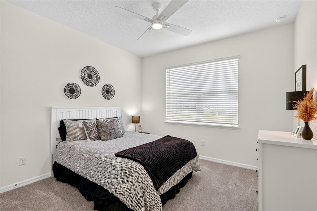 349 Rover Road Ormond Beach, FL 32174 - Photo 32 of 73