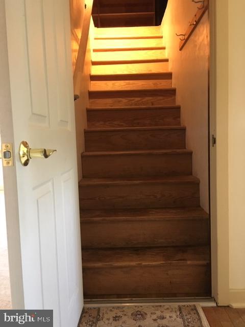 1137 Deep Run Road Ottsville, PA 18942 - Photo 15 of 22 Gallery Image 15