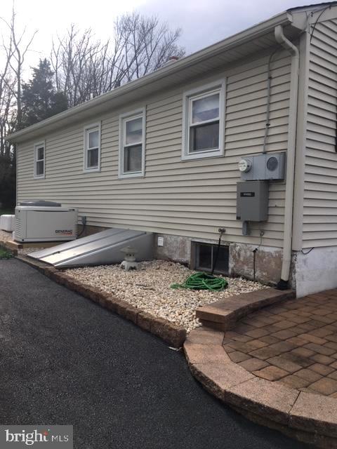 1137 Deep Run Road Ottsville, PA 18942 - Photo 16 of 22 Gallery Image 16